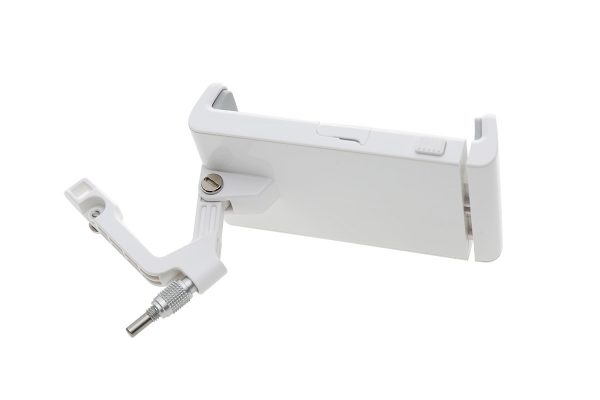 Mobile Holder for DJI Phantom 3 Remote Controller 2