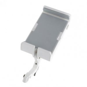 Mobile Holder for DJI Phantom 3 Remote Controller