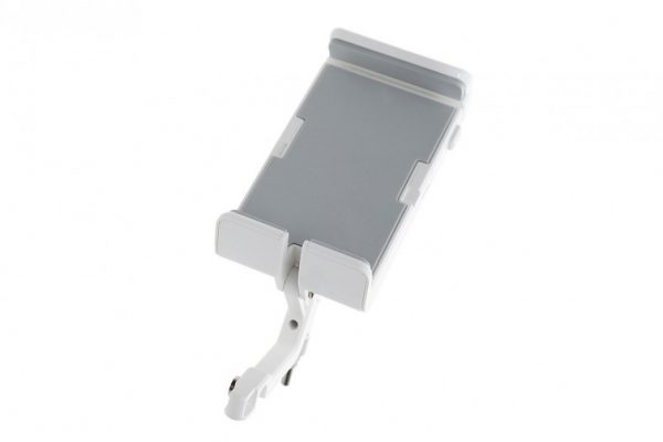 Mobile Holder for DJI Phantom 3 Remote Controller