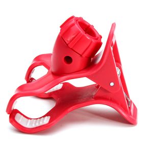 Mobile Phone Holder for DJI Phantom 2 Remote Controller 2
