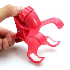 Mobile Phone Holder for DJI Phantom 2 Remote Controller 3