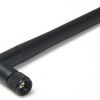 Monitor Antenna for Wltoys Q282 G