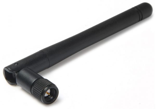 Monitor Antenna for Wltoys Q282 G