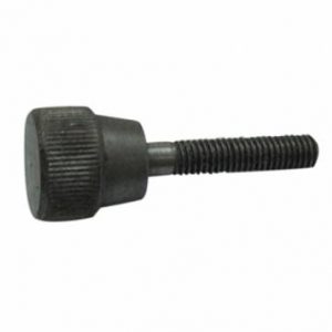 Monitor Bracket Screw for WLtoys V686G JJRC V686G