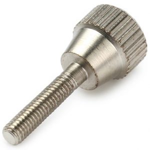 Monitor Bracket Screw for Wltoys Q222 G