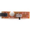 Monitor Switch Board for Wltoys V666