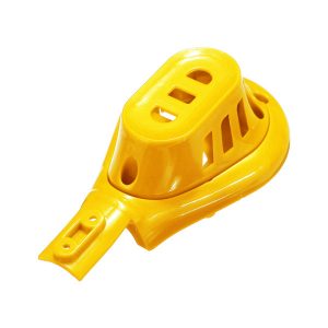 Motor Base for Kai Deng K70