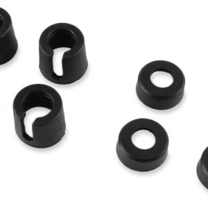 Motor Bracket Set for Hubsan FPV X4 Plus H107D H107C