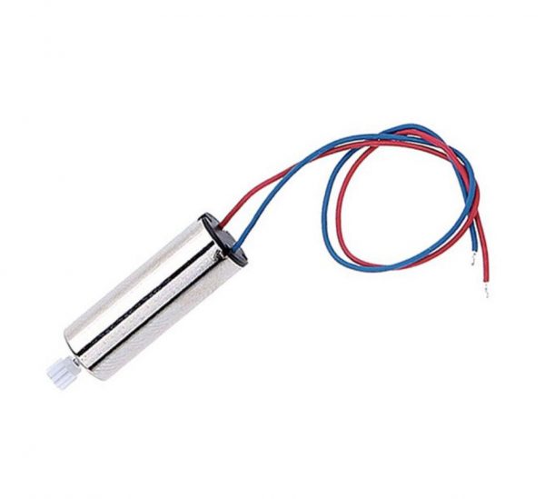 Motor CW Clockwise for Syma X5 X5A X5C X5C 1 X55