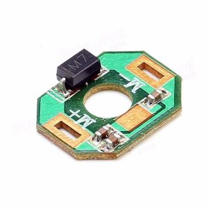 Motor Capacitor for Cheerson CX 35