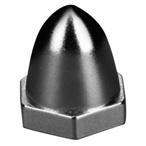Motor Cover for Cheerson CX 20 2