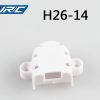 Motor Cover for JJRC H26D H26W