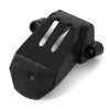 Motor Cover for Yizhan Tarantula X6 JJRC H16 BLACK