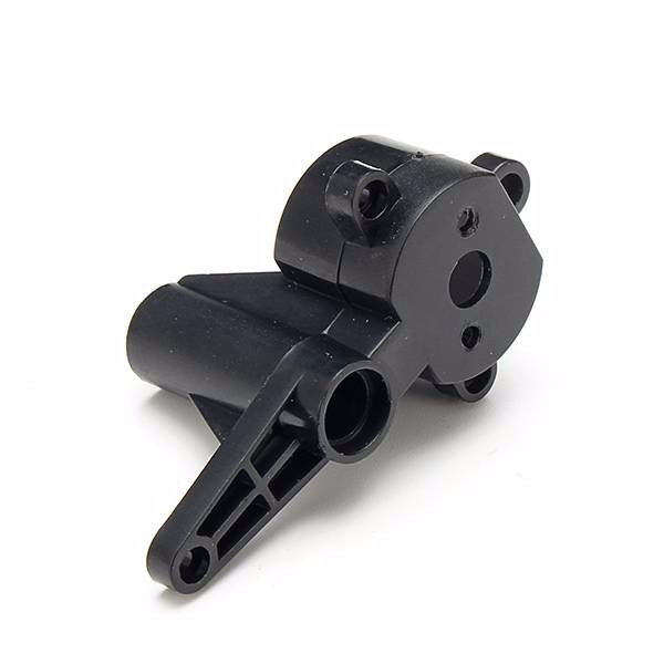 Motor Mount for Cheerson CX 35