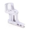 Motor Mount for JJRC H5P