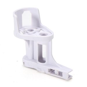 Motor Mount for JJRC H5P