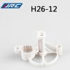 Motor Seat for JJRC H26D H26W