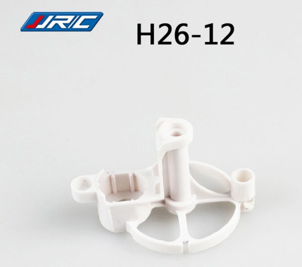Motor Seat for JJRC H26D H26W
