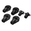 Motor and Landing Gear Frame Set for XK X251