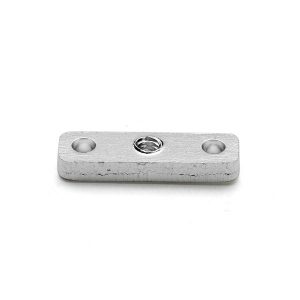 Mounting Modules for XK X350 3