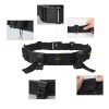 Multi Function Carrying Belt for DJI Spark