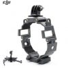 Multifunction Camera Bracket Frame for DJI Mavic Pro
