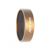 ND16 Camera Lens Filter For XIAOMI FIMI X8 SE