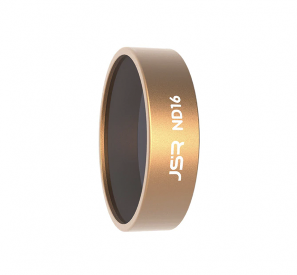 ND16 Camera Lens Filter For XIAOMI FIMI X8 SE