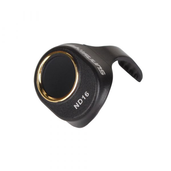 ND16 Lens Filter for DJI Spark