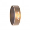 ND4 Camera Lens Filter For XIAOMI FIMI X8 SE