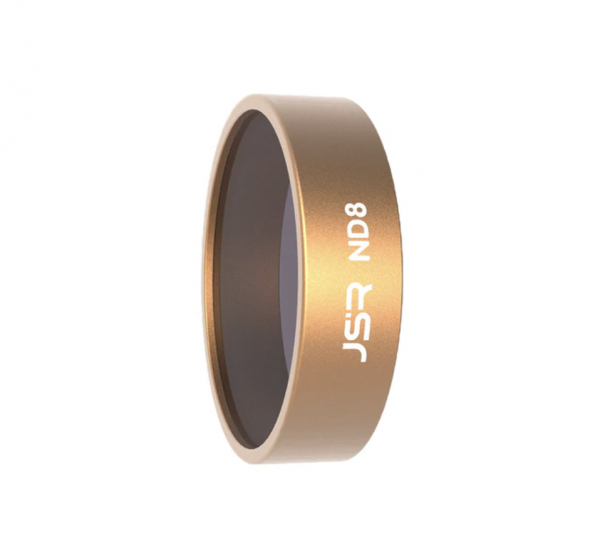 ND8 Camera Lens Filter For XIAOMI FIMI X8 SE