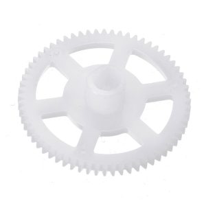 New Version Gear for Wltoys V212 V222 V959
