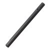 New Version V959 07 Main Shaft for Wltoys V222 V959