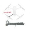 Original Back Left Motor Arm for DJI Mavic 2 Pro Zoom