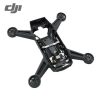 Original Body Shell Middle Frame for DJI Spark