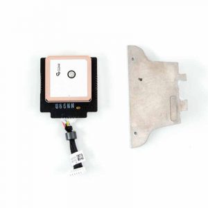 Original GPS Module for DJI Mavic Pro