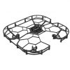 Original Propeller Protection Cage for DJI TELLO