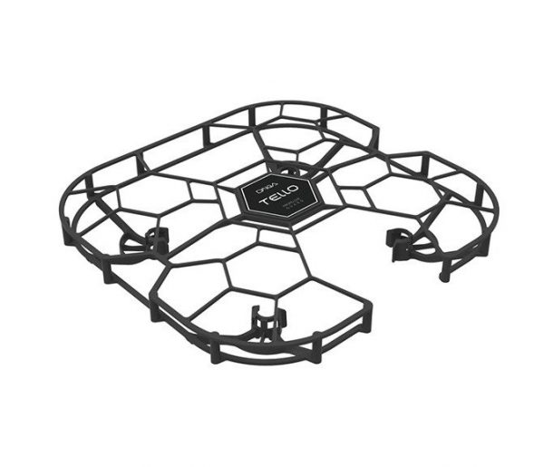 Original Propeller Protection Cage for DJI TELLO