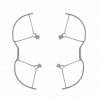 Original Propeller Protection Guard for DJI Mavic Air 2