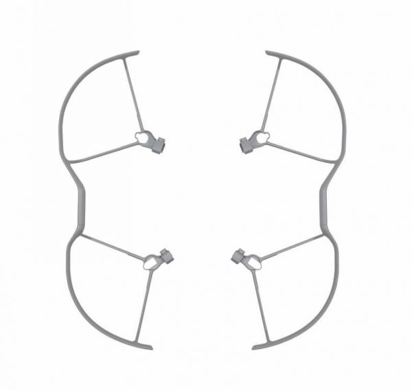 Original Propeller Protection Guard for DJI Mavic Air 2