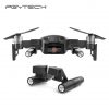 PGYTECH Adjustable LED Headlamps Kit for DJI Mavic Air