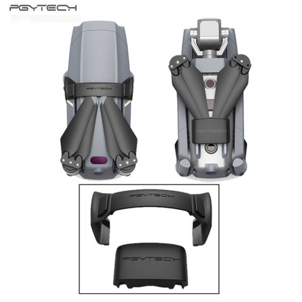 PGYTECH Propeller Protection Mounting Kit for DJI Mavic 2 Pro Zoom