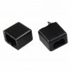 Plastic Battery Connectors for Wltoys V666