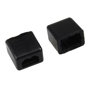 Plastic Battery Connectors for Wltoys V666 2
