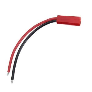 Power Cable for Wltoys V666 V262 V333