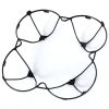 Propeller Protection Guard H6D 07 for JJRC H6D H6C