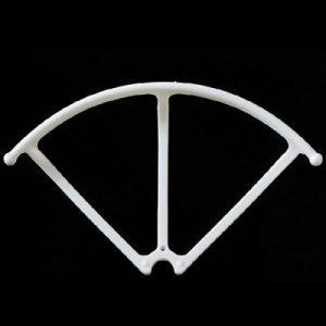 Propeller Protection Guard for DFD F183