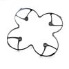 Propeller Protection Guard for Eachine Tiny QX90