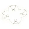 Propeller Protection Guard for FQ777 124