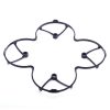 Propeller Protection Guard for Hubsan X4 Plus H107P BLACK